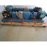 600 GPM Viking Positive Displacement Pump