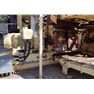 600 HP Schutte-Buffalo Hammer Mill AHM-20