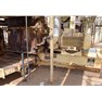 600 HP Schutte-Buffalo Hammer Mill AHM-20