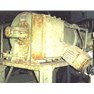 7.1 Cu Ft Lodige FM200D Plow Mixer
