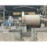 800 HP Allis Chalmers Ball Mill