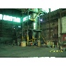 84 " Dia Drytec Spray Dryer