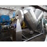 75 Cu Ft Patterson-Kelley V-Blender