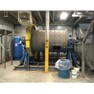 75 HP Denver Equipment Co. Ball Mill