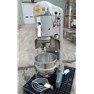 80 Quart Hobart Planetary Mixer M802