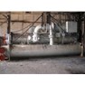 800 Ton McQuay Chiller