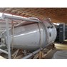 84 " Dia Niro Spray Dryer