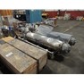 9 Sq Ft Cherry-Burrell Votator II Scraped Surface Heat Exchanger