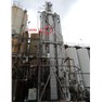 942 Sq Ft Puget Equipment Corp. Stainless Steel Shell & Tube Heat Exchanger