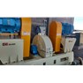 Andritz 4.5 x 8 Mill