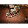 Busch Vacuum Pump