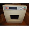 CEM Mars IP Oven