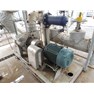 ClydeUnion 769 GPM Stainless Steel Centrifugal Pump