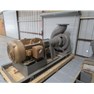 Flowserve 7925 GPM Stainless Steel Centrifugal Pump