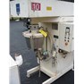 Fryma MS-32 Media Mill 30 HP