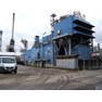 GEC Alsthom Frame 6B Gas Turbine Generator, 50Hz