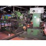 Grinding System