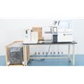 Heidolph LR20 Rotavap Evaporator