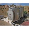 Kady 4C Mill