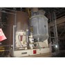 Kady 500-BS Mill
