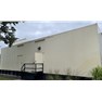 Kohler 2000REOZMB 2000 KW Diesel Engine & Generator