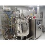 Krieger MMD300 75 System