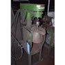 Lab Sized Attritor Mill