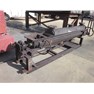 Metso 26 Sq Ft Holoflite Processor / Dryer