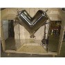15 Cu Ft V-Blender