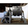 Paul O. Abbe Media Mill 40 HP