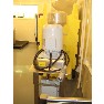 10 HP Premier 1 Colloid Mill