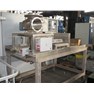 5 HP Quadro Comill 194FS
