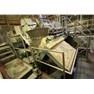 Rietz Hammer Mill