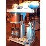 40 Quart Ross Planetary Mixer HDM-10