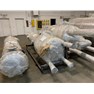 Shanghai Chengdong Technology Co, Ltd Extraction System