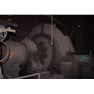 Small Dry Mill