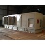 Solar Taurus 60 Gas Turbine Generator