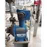 Teikoku 3.5 GPM Stainless Steel Centrifugal Pump