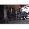 Telsmith 8x10 Crusher System