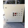 The Switch FPC3000 Power Converter