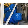 The Switch PMM1000C00 1650 KW Diesel Engine & Generator