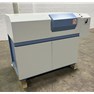 ThermoFisher Scientific ARL 3460 Metals Analyzer Spectrometer