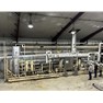 Toromont Gas Processing System / Skid