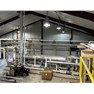 Toromont Stabilizer Skid