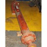 25 Sq Ft Weldon Incorporated  Carbon Steel Shell & Tube Heat Exchanger
