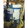 Neptune 1.5 System