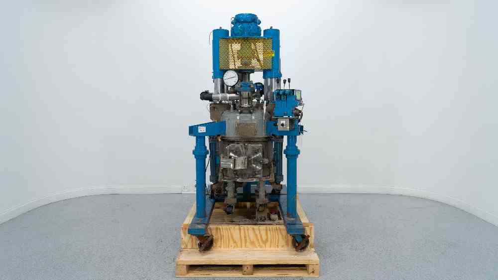 WILTEC Engine 9,5 HP, Price