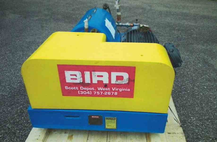 1-dia-bird-1350-decanter-centrifuge