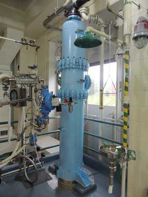 18-dia-ceramic-coatings-packed-column