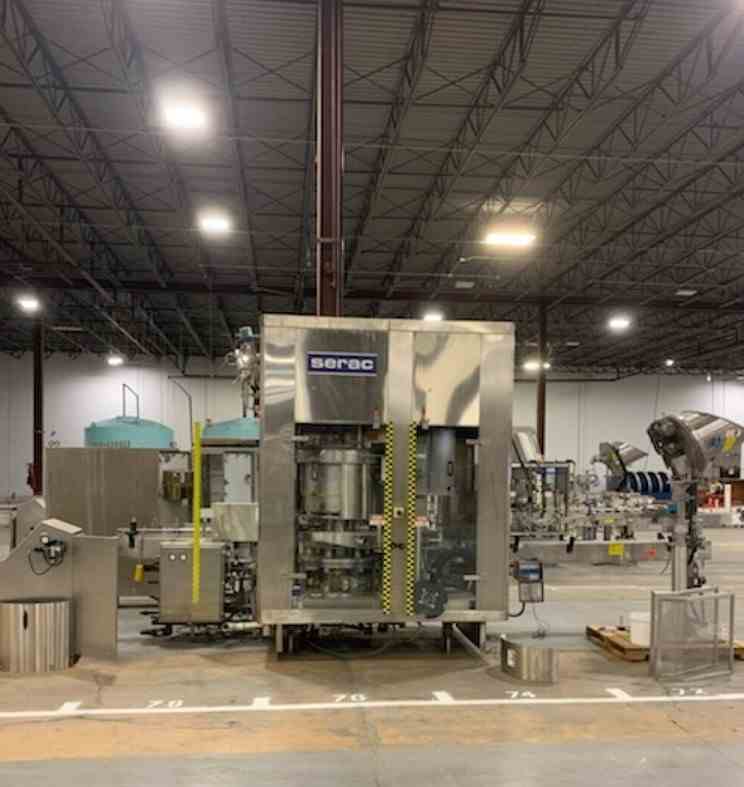 1-dia-serac-drum-filler
